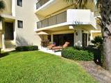 2636 Ocean Drive - Photo 7