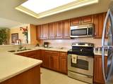 2636 Ocean Drive - Photo 8