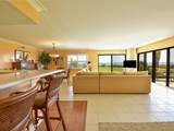 2636 Ocean Drive - Photo 9