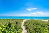4949 Highway A1a - Photo 28