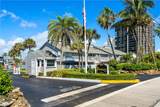4949 Highway A1a - Photo 30