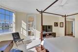 9019 Somerset Bay Lane - Photo 18