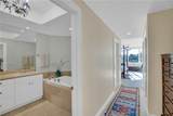 9019 Somerset Bay Lane - Photo 20