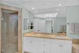 9019 Somerset Bay Lane - Photo 21