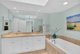 9019 Somerset Bay Lane - Photo 22