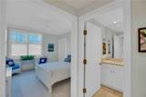 9019 Somerset Bay Lane - Photo 23