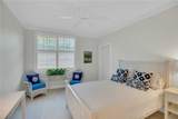 9019 Somerset Bay Lane - Photo 24