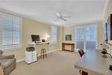 9019 Somerset Bay Lane - Photo 25