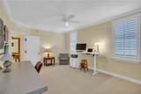 9019 Somerset Bay Lane - Photo 26