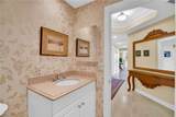 9019 Somerset Bay Lane - Photo 27