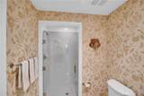 9019 Somerset Bay Lane - Photo 28