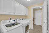 9019 Somerset Bay Lane - Photo 29