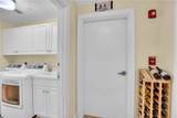 9019 Somerset Bay Lane - Photo 30