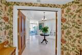 9019 Somerset Bay Lane - Photo 33