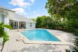 3645 Ocean Drive - Photo 24