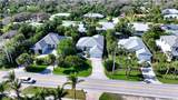 3645 Ocean Drive - Photo 29