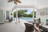 3645 Ocean Drive - Photo 30