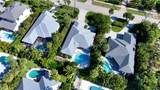 3645 Ocean Drive - Photo 32