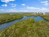 4949 Highway A1a - Photo 10