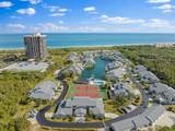 4949 Highway A1a - Photo 11