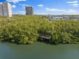 4949 Highway A1a - Photo 12