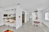 4949 Highway A1a - Photo 13