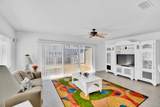 4949 Highway A1a - Photo 14