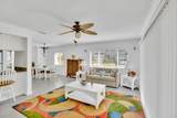 4949 Highway A1a - Photo 15