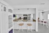 4949 Highway A1a - Photo 16