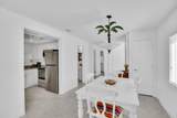 4949 Highway A1a - Photo 17
