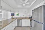 4949 Highway A1a - Photo 18