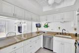 4949 Highway A1a - Photo 19