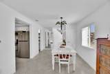 4949 Highway A1a - Photo 20