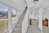 4949 Highway A1a - Photo 21