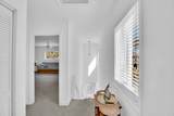 4949 Highway A1a - Photo 22