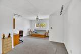 4949 Highway A1a - Photo 23
