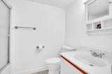 4949 Highway A1a - Photo 24