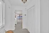 4949 Highway A1a - Photo 26