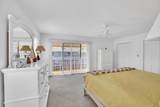 4949 Highway A1a - Photo 27