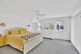 4949 Highway A1a - Photo 28