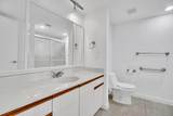 4949 Highway A1a - Photo 29