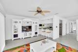 4949 Highway A1a - Photo 30
