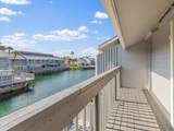 4949 Highway A1a - Photo 31