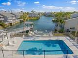 4949 Highway A1a - Photo 33