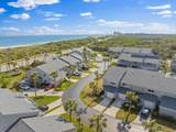 4949 Highway A1a - Photo 35