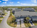 4949 Highway A1a - Photo 36