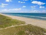 4949 Highway A1a - Photo 4