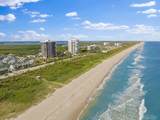 4949 Highway A1a - Photo 5