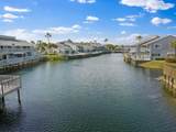 4949 Highway A1a - Photo 6