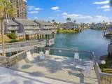 4949 Highway A1a - Photo 7